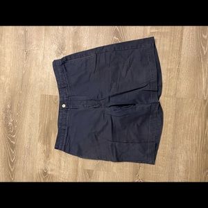 Vineyard Vines Kaki Shorts